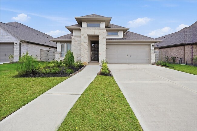 Foto del edificio - 2415 Honeyberry Shrub Dr