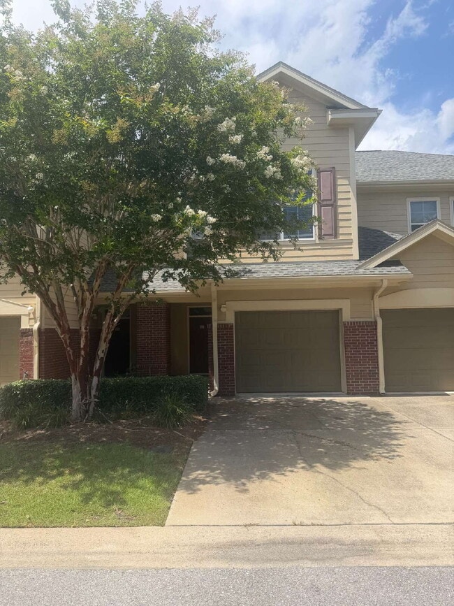 Building Photo - 806 Baldwin Rowe Cir