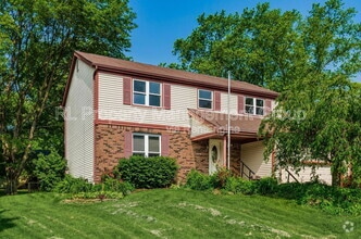 Building Photo - 5951 Als Ct