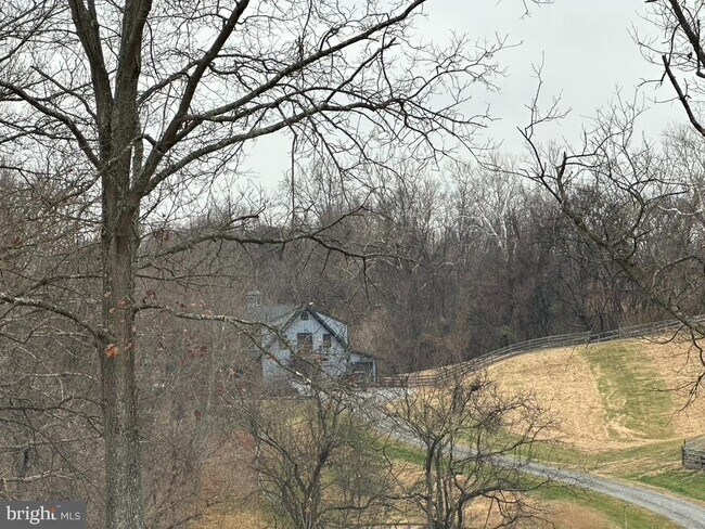 Foto del edificio - 22887 Hopeful Ln