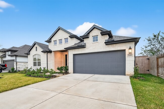 Foto del edificio - 2210 Cherry Brg Ln