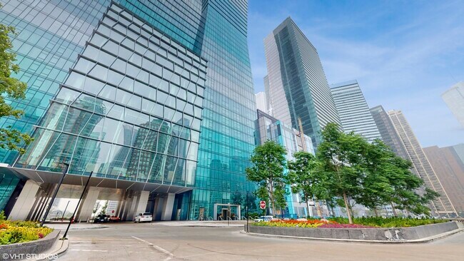 Building Photo - 363 E Wacker Dr