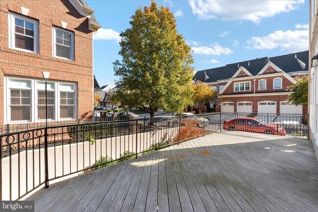 Foto del edificio - 18334 Buccaneer Terrace