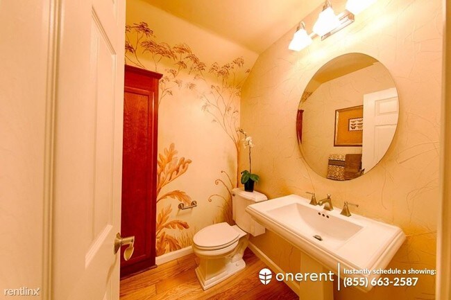 Foto del edificio - 1517 Artisan Way
