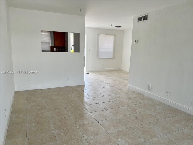 Building Photo - 4251 NW 5th St