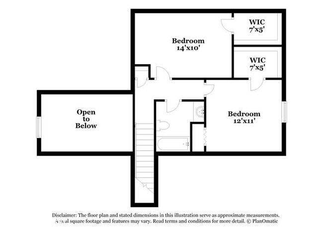 Building Photo - 524 LIGHTSPUN LN, CHARLOTTE, NC 28216