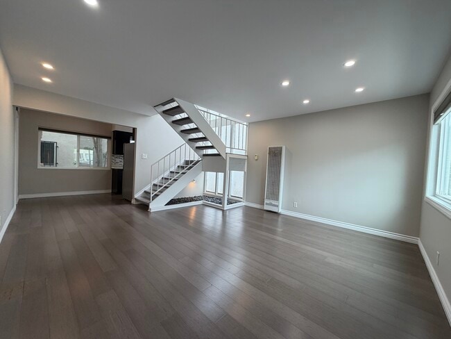 Foto del edificio - 1017 Morningside Dr