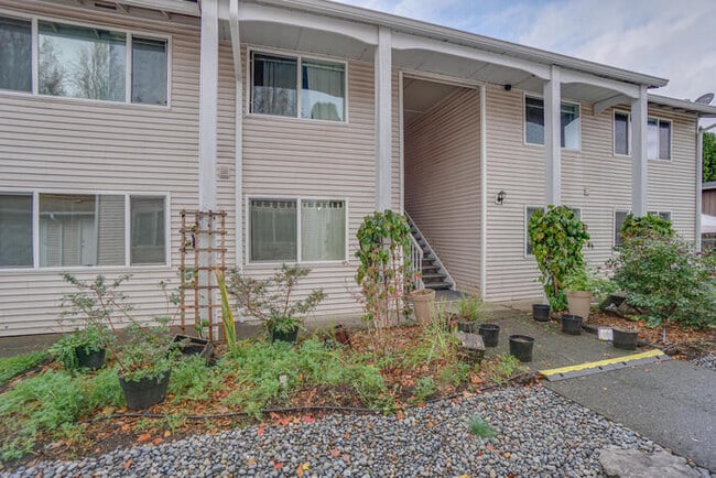 Photo - TWO BEDROOM ONE BATH WITH GARAGE House