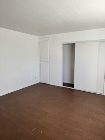 Foto del edificio - 38572 10th Pl E