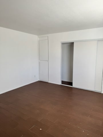 Building Photo - 38572 10th Pl E