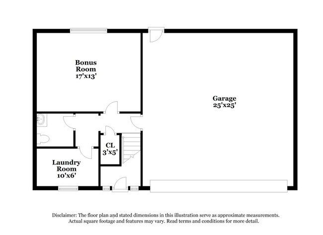Foto del edificio - 306 Fletcher Ct
