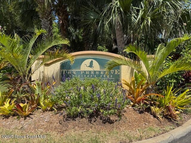Building Photo - 1401 S Palmetto Ave
