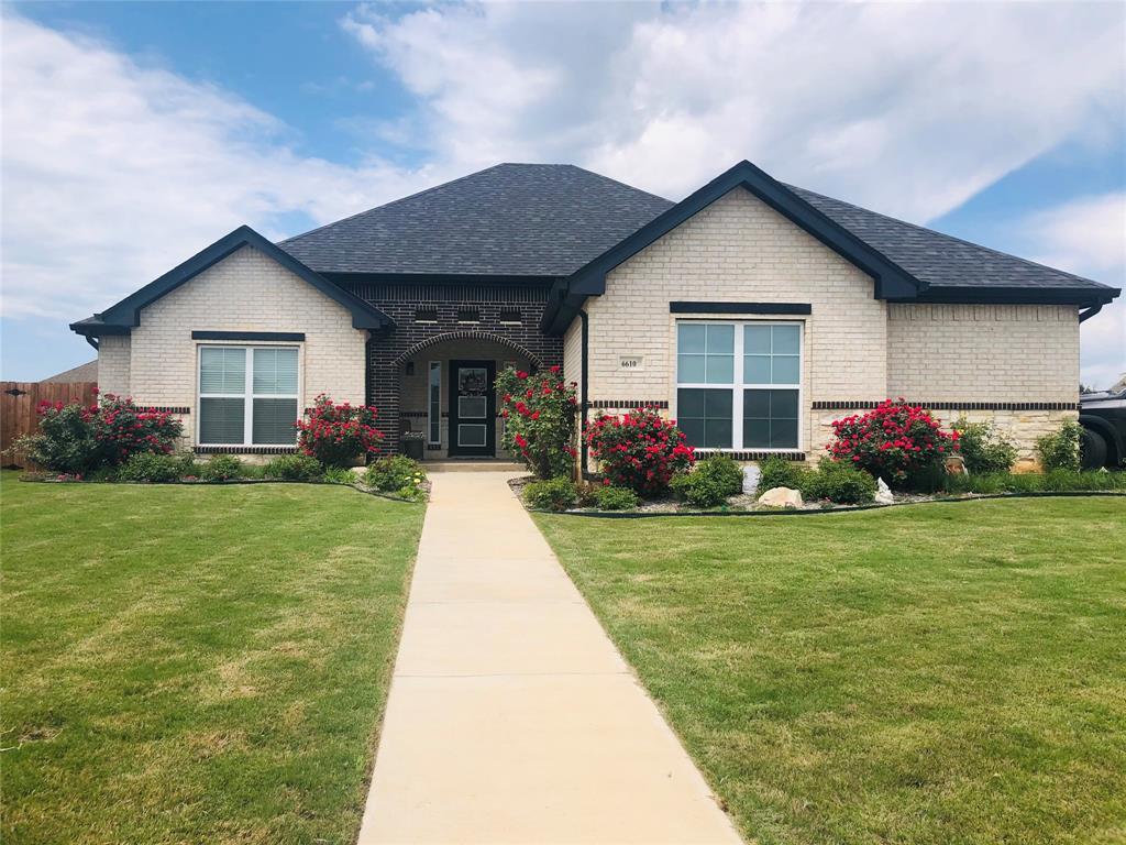 Foto principal - 6610 Longbranch Way