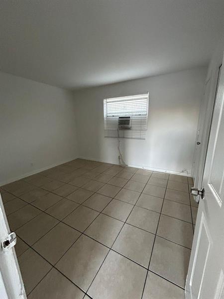 Foto del edificio - 123 Erie St