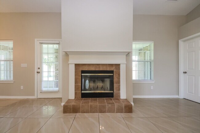 Foto del edificio - 3209 Silverado Cir