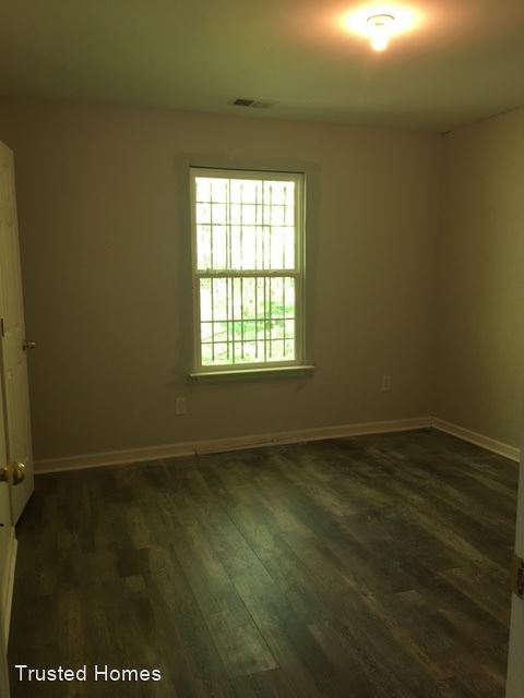 Building Photo - 4 br, 2 bath House - 4040 Blanton Avenue