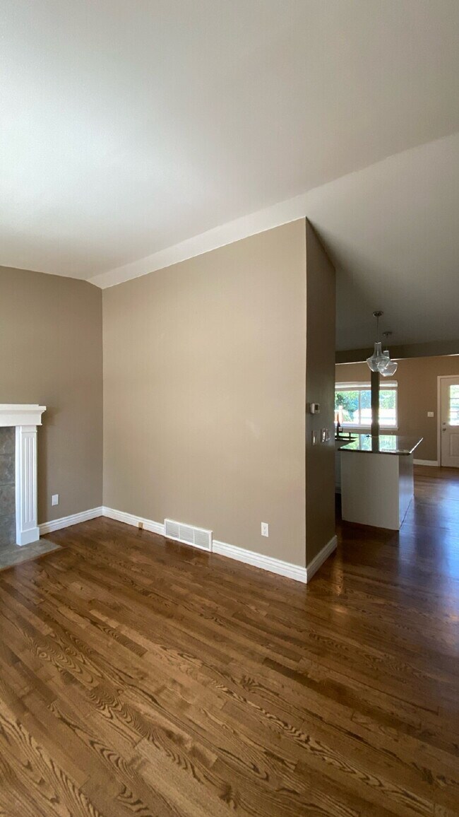 Foto del edificio - Westside White Buffalo