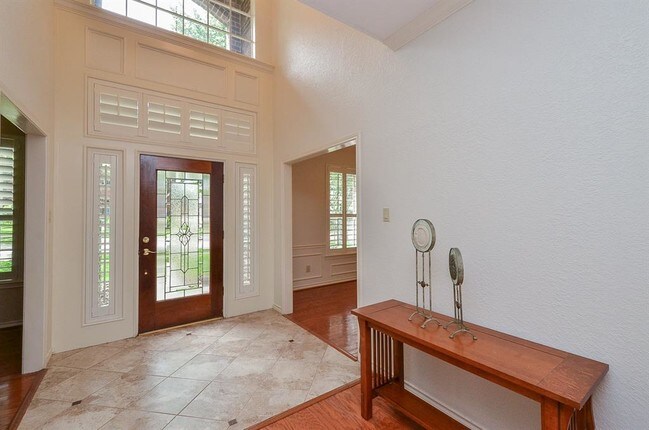 Foto del edificio - 7114 Hidden Trails Ct