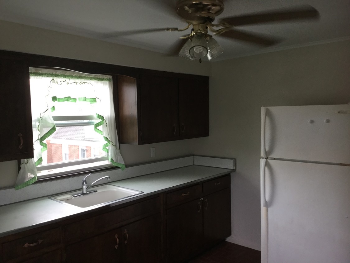Foto principal - 148 Roslyn Rd
