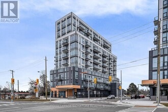 Building Photo - 7439 Kingston Rd