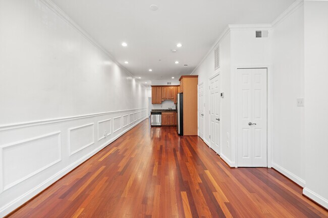 Building Photo - 2721 13th St NW