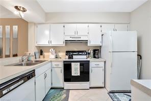 Building Photo - 1001 Foxfire Ln