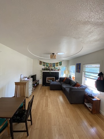 Building Photo - 2308 17th Ave