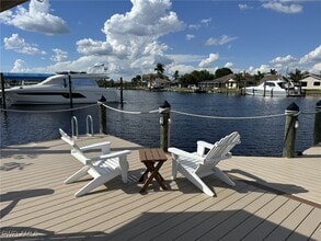 Building Photo - 13320 Marquette Blvd