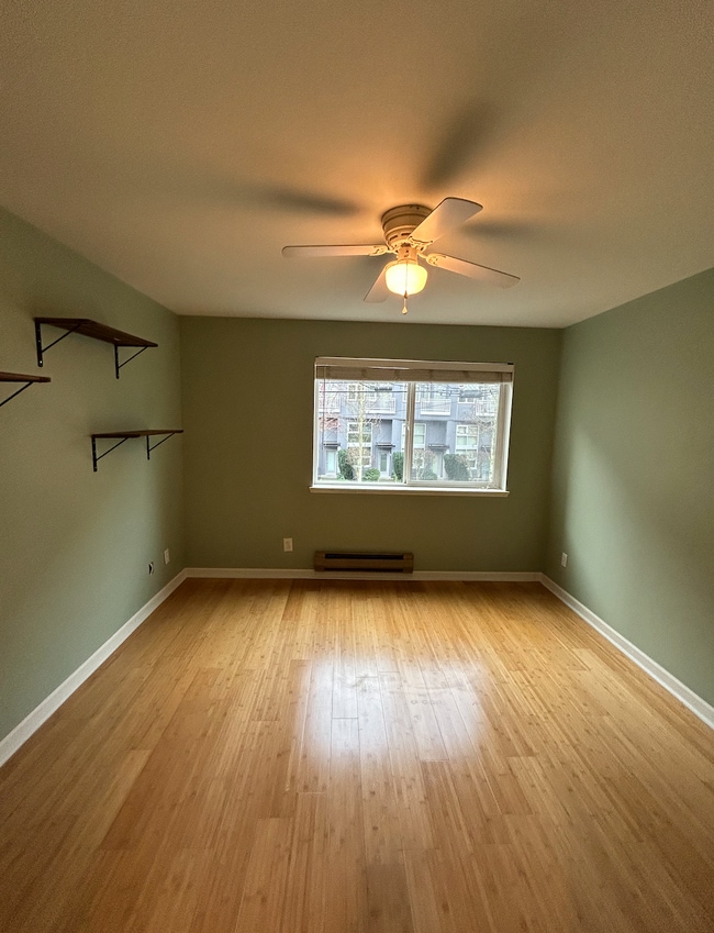 Building Photo - 2250 NW 58th St