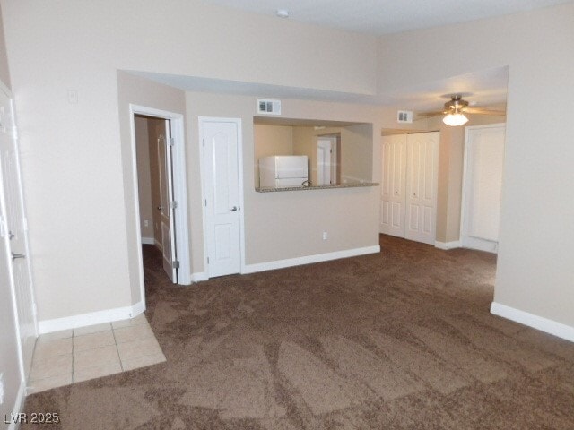 Building Photo - 5055 W Hacienda Ave