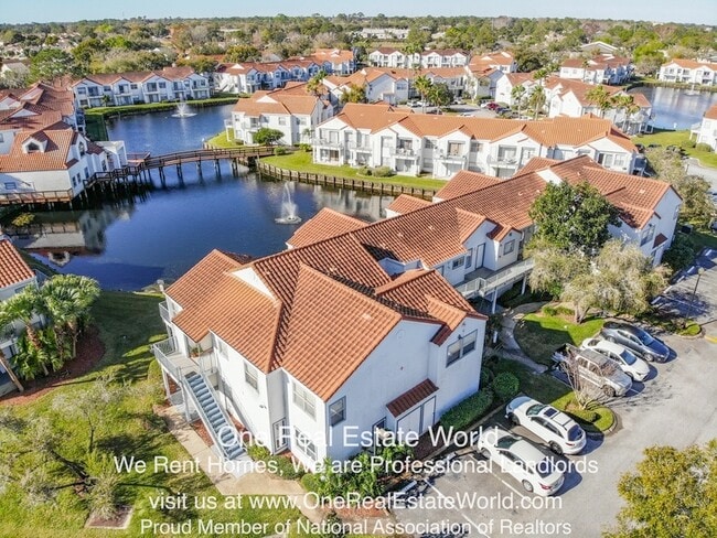 Foto del edificio - 2504 Woodgate Blvd