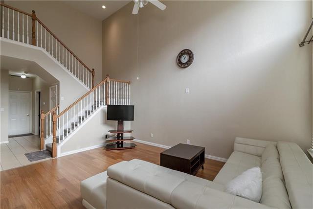 Foto del edificio - 936 Englewood Ln
