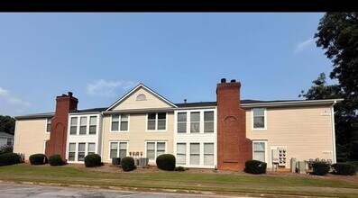 Building Photo - 4262 Parkview Ct