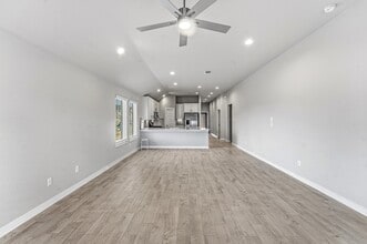 Building Photo - 2623 Rusty Carabeen Ct