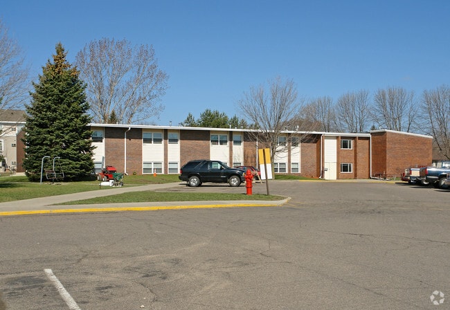 Apartments For Rent In Northfield Minnesota Apartments For Rent In Northfield Minnesota