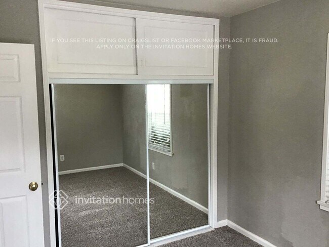 Foto del edificio - 1349 47th St