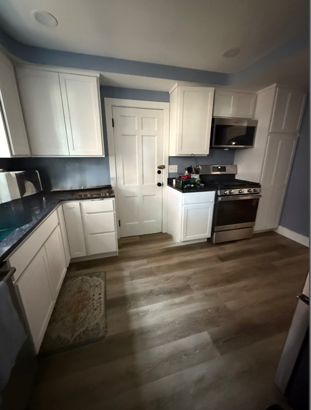 Building Photo - 19442 Winslow Rd