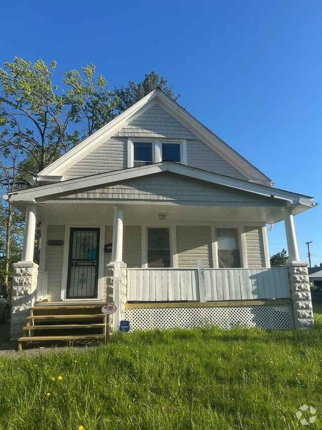 Building Photo - 12608 Holborn Ave