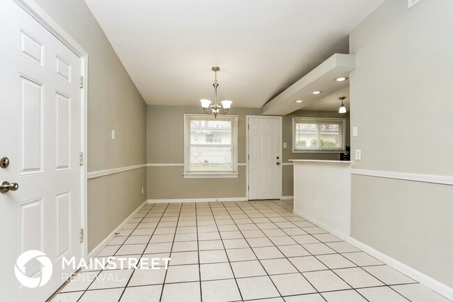 Building Photo - 955 Robinwood Dr