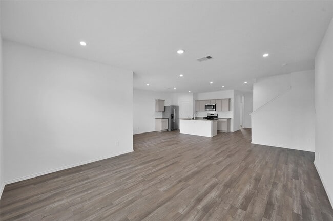 Building Photo - 12822 Water Dive Ct
