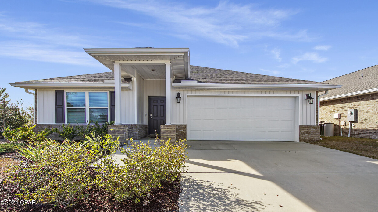 Foto principal - 4769 Loblolly Way