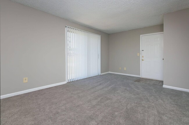 Building Photo - Nottingham