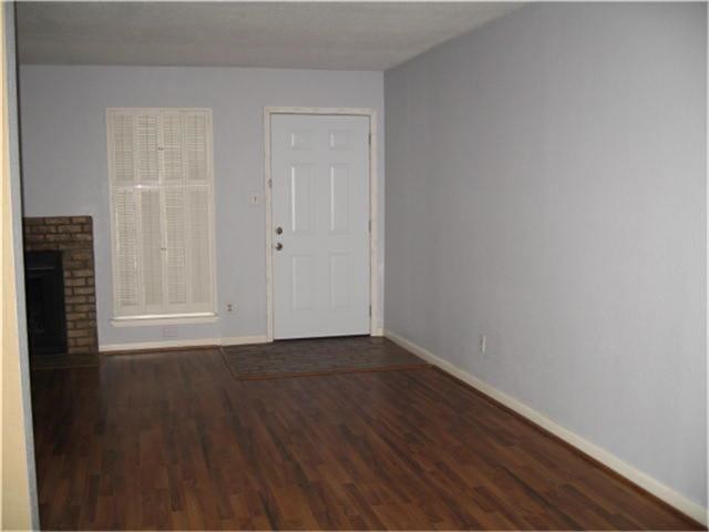 Foto del edificio - 6111 Beverlyhill St