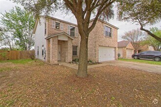 Building Photo - 2207 Waizel Way