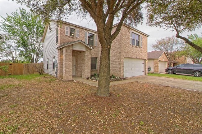 Building Photo - 2207 Waizel Way