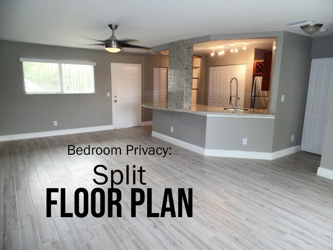 Photo - 3417 NW 44th St House