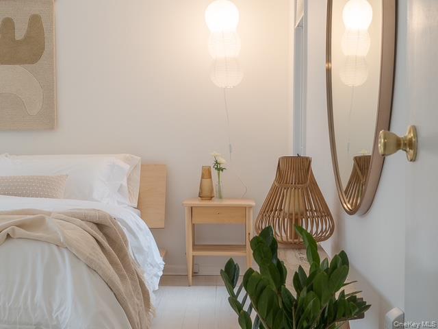 Building Photo - 15 Mt Misery Dr