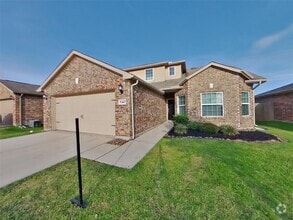 Building Photo - 640 Totem Trail Dr