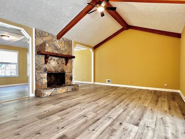 Foto del edificio - 2703 Seneca Trail NW