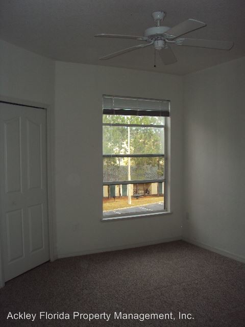 Building Photo - 8904 Legacy Ct